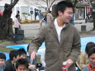 2005-04-23 11:25:00