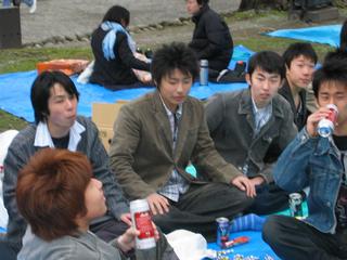 2005-04-23 11:25:10