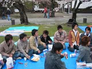 2005-04-23 11:25:20