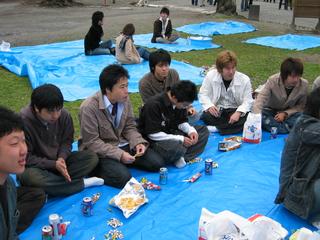 2005-04-23 11:25:27