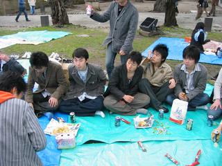 2005-04-23 11:25:50