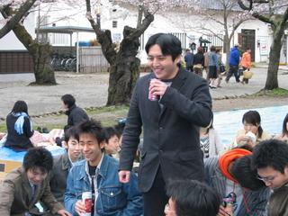 2005-04-23 11:26:05