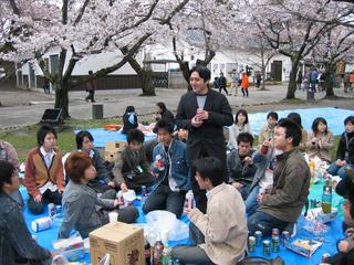 2005-04-23 11:26:17