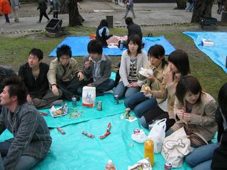 2005-04-23 11:26:36