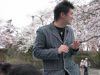 2005-04-23 11:28:20