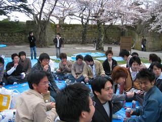 2005-04-23 11:29:14