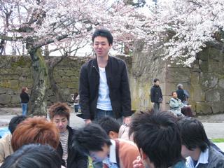 2005-04-23 11:30:52