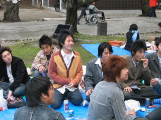 2005-04-23 11:31:52