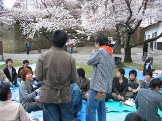 2005-04-23 11:32:04