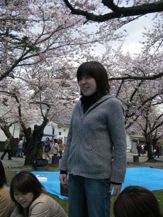 2005-04-23 11:34:18