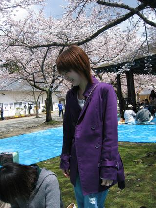 2005-04-23 11:35:54