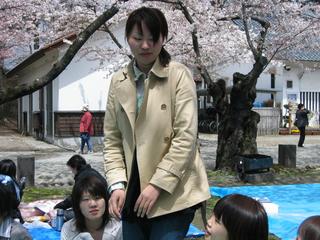 2005-04-23 11:38:35