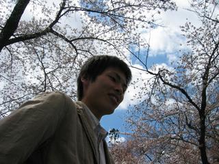 2005-04-23 11:39:05