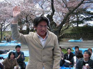 2005-04-23 11:39:25