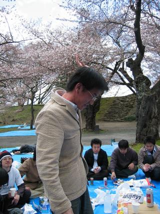 2005-04-23 11:39:31