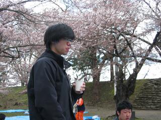 2005-04-23 11:41:10