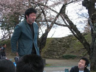 2005-04-23 11:41:40