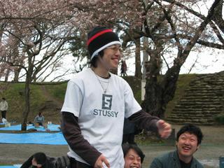 2005-04-23 11:42:06