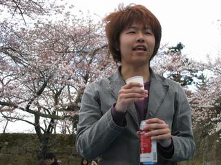 2005-04-23 11:42:34