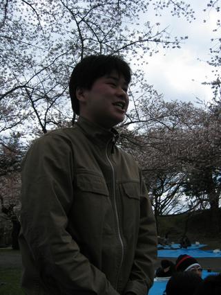 2005-04-23 11:43:26