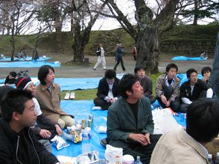2005-04-23 11:45:52