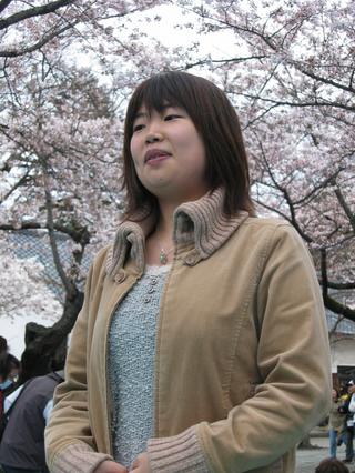 2005-04-23 11:46:32