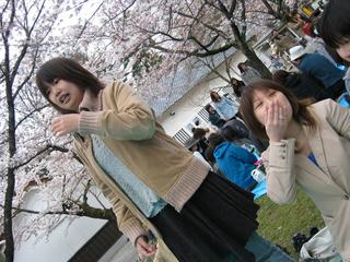 2005-04-23 11:46:43