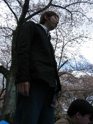 2005-04-23 11:47:32