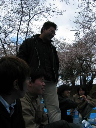 2005-04-23 11:48:01