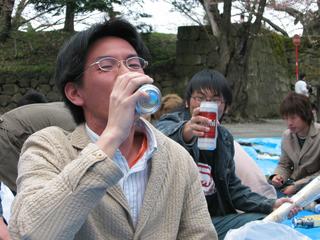 2005-04-23 11:48:33