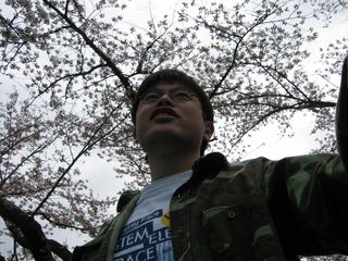 2005-04-23 11:48:45