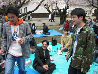 2005-04-23 11:48:56