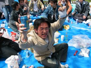 2005-04-23 11:49:49