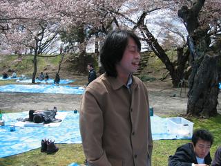 2005-04-23 11:50:30
