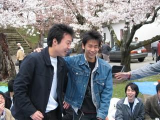 2005-04-23 11:51:26
