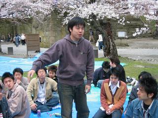 2005-04-23 11:52:08