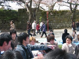 2005-04-23 11:56:52