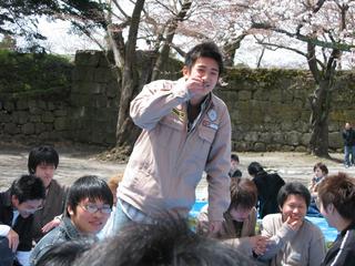 2005-04-23 11:57:08