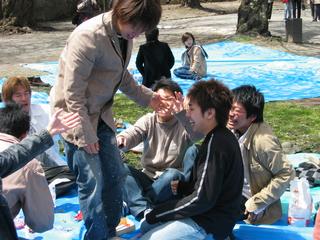 2005-04-23 11:57:21