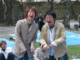 2005-04-23 11:57:38