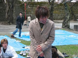 2005-04-23 11:58:11