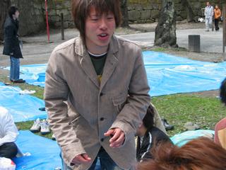 2005-04-23 11:58:27