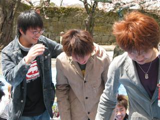 2005-04-23 11:58:48