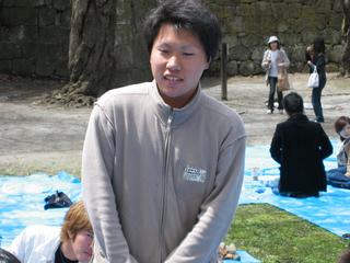 2005-04-23 11:59:41