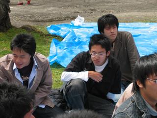 2005-04-23 11:59:52