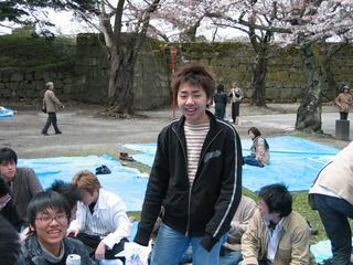 2005-04-23 12:00:27