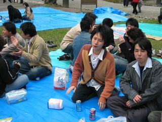 2005-04-23 12:00:57