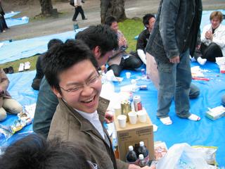 2005-04-23 12:01:20