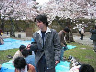 2005-04-23 12:01:48