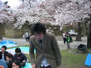 2005-04-23 12:02:07